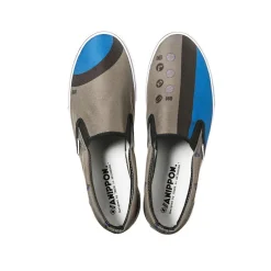Footwear><noscript><img width=