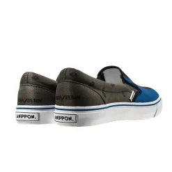 Footwear><noscript><img width=