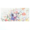 Posters>Ann Full Color Poster - A Certain Person's Point and Lines