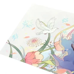 Posters><noscript><img width=