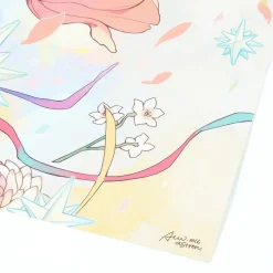 Posters><noscript><img width=