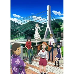 Anime Dvd/Blu-Ray><noscript><img width=