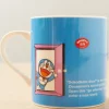 Mugs & Glasses>Anywhere Door Mug