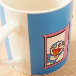 Mugs & Glasses><noscript><img width=