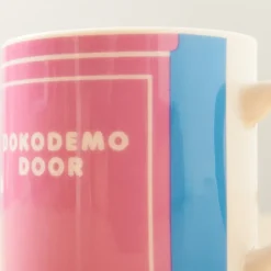 Mugs & Glasses><noscript><img width=