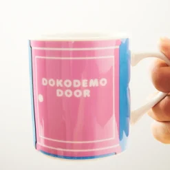 Mugs & Glasses><noscript><img width=