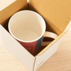Mugs & Glasses><noscript><img width=
