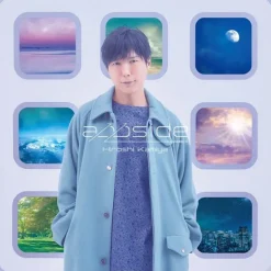 Other Music><noscript><img width=