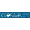 Towels>Aqours 6th LOVELIVE! Dome Tour 2020 Muffler Towel ～SECOND HOME STAGE～