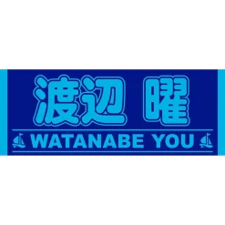 Towels><noscript><img width=