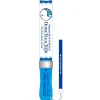Aqours 6th LOVELIVE! Dome Tour 2020 Love Live Blade! Sunshine!! ～SECOND HOME STAGE～ Sale