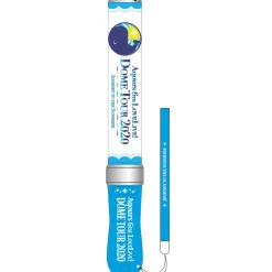 Collectable Toys>Aqours 6th LOVELIVE! Dome Tour 2020 Love Live Blade! Sunshine!! ~Journey to the Sunshine~