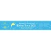Aqours 6th LOVELIVE! Dome Tour 2020 Muffler Towel ～Journey to the Sunshine～ Sale