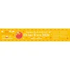 Aqours 6th LOVELIVE! Dome Tour 2020 Muffler Towel ～MIRAI TICKET～ Discount