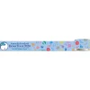 Aqours 6th LOVELIVE! Dome Tour 2020 Masking Tape ～SECOND HOME STAGE～ Outlet