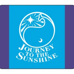 Aqours 6th LOVELIVE! Dome Tour 2020 Wristband ~Journey to the Sunshine~ Discount
