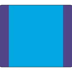 Aqours 6th LOVELIVE! Dome Tour 2020 Wristband ～Journey to the Sunshine～ Discount