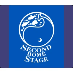 Other Accessories>Aqours 6th LOVELIVE! Dome Tour 2020 Wristband ~SECOND HOME STAGE~