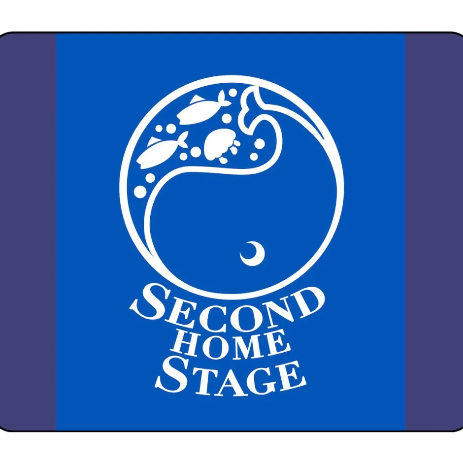 Other Accessories>Aqours 6th LOVELIVE! Dome Tour 2020 Wristband ~SECOND HOME STAGE~
