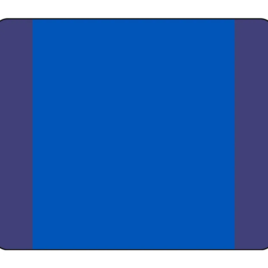 Other Accessories>Aqours 6th LOVELIVE! Dome Tour 2020 Wristband ~SECOND HOME STAGE~