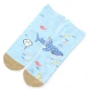 Footwear|Roomwear & Sleepwear>Aquarium Socks