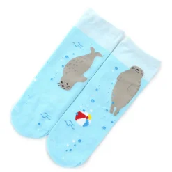 Footwear|Roomwear & Sleepwear><noscript><img width=