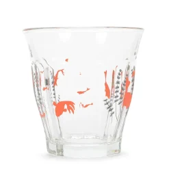 Mugs & Glasses><noscript><img width=