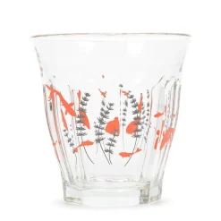 Mugs & Glasses><noscript><img width=
