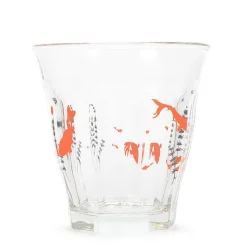 Mugs & Glasses><noscript><img width=