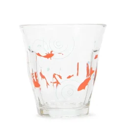 Mugs & Glasses><noscript><img width=