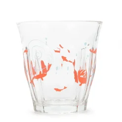 Mugs & Glasses><noscript><img width=