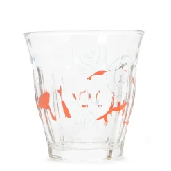 Mugs & Glasses><noscript><img width=