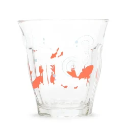Mugs & Glasses><noscript><img width=