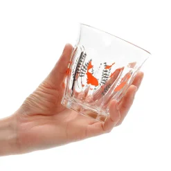 Mugs & Glasses><noscript><img width=