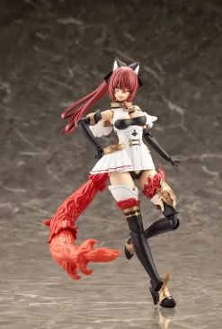 Plastic Models|Bishoujo Figures><noscript><img width=