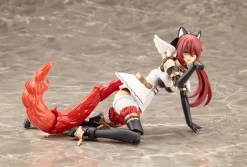 Plastic Models|Bishoujo Figures><noscript><img width=