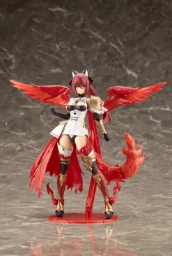 Plastic Models|Bishoujo Figures><noscript><img width=