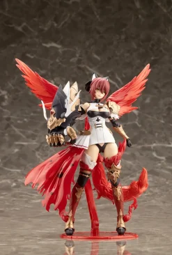 Plastic Models|Bishoujo Figures><noscript><img width=
