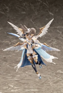 Plastic Models|Bishoujo Figures><noscript><img width=