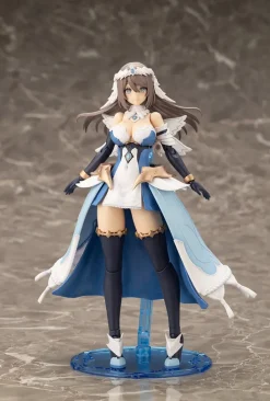 Plastic Models|Bishoujo Figures><noscript><img width=