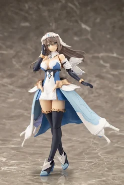 Plastic Models|Bishoujo Figures><noscript><img width=