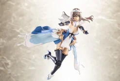 Plastic Models|Bishoujo Figures><noscript><img width=