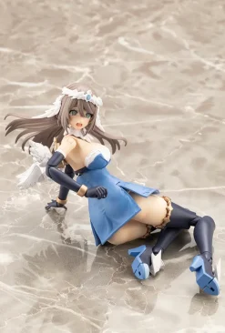 Plastic Models|Bishoujo Figures><noscript><img width=