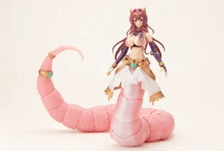 Plastic Models><noscript><img width=