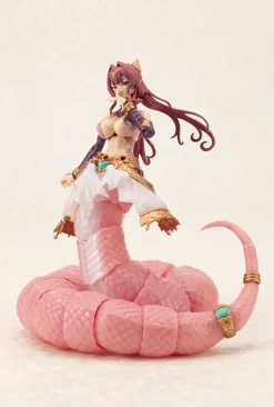 Plastic Models><noscript><img width=