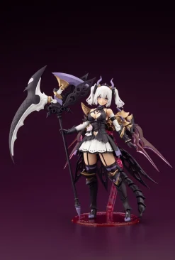 Plastic Models|Bishoujo Figures><noscript><img width=