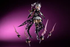 Plastic Models|Bishoujo Figures><noscript><img width=