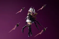 Plastic Models|Bishoujo Figures><noscript><img width=
