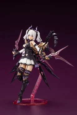 Plastic Models|Bishoujo Figures><noscript><img width=
