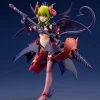 Plastic Models>Arca Nadea Velretta ReACT-P